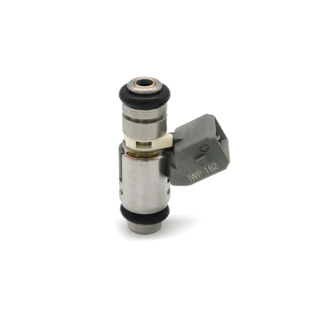 Высокое качество IWP162 автомобильная топливная форсунка подходит для Multistrada Sport 1198