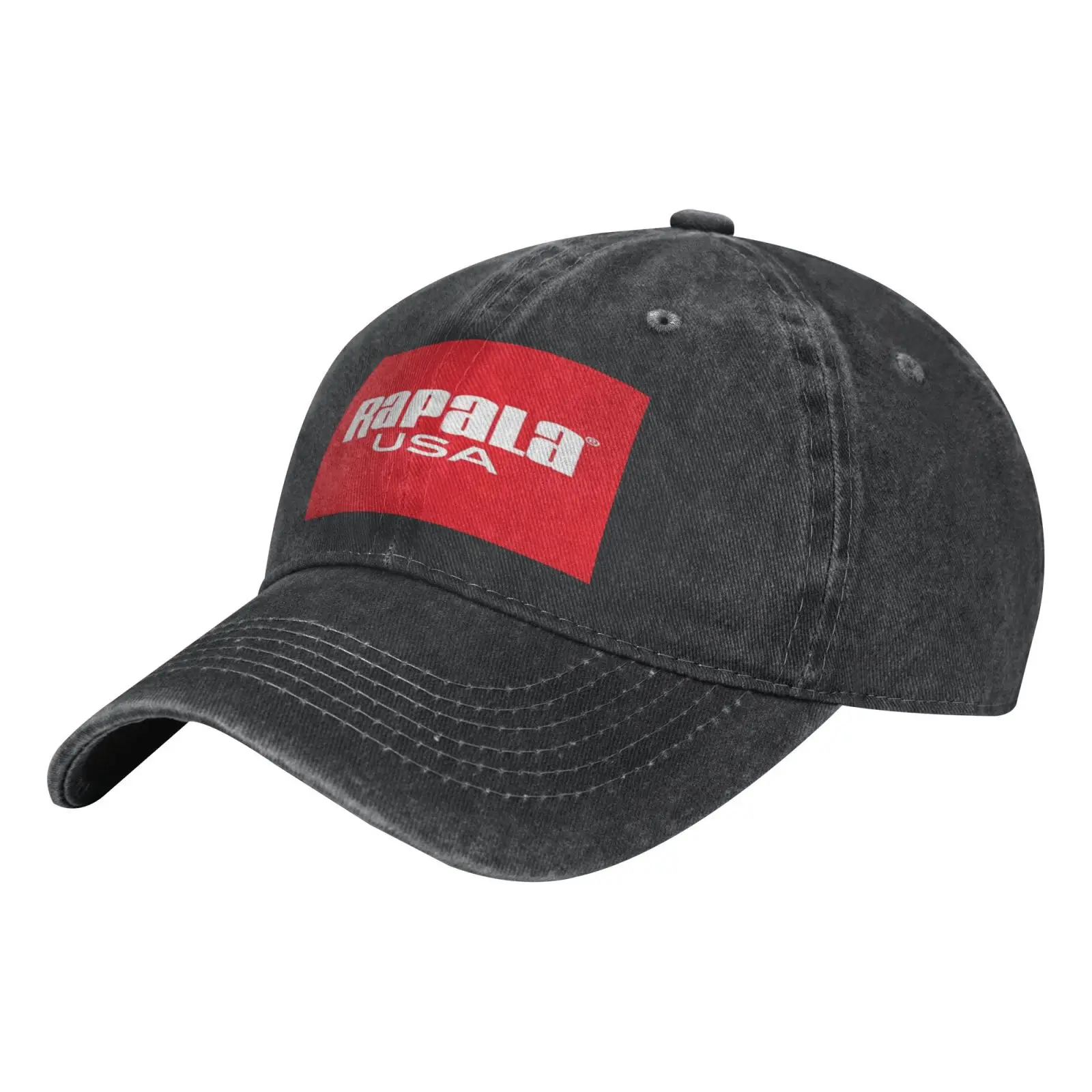 Cap Women's Winter Hat 2021 Trucker Hat 