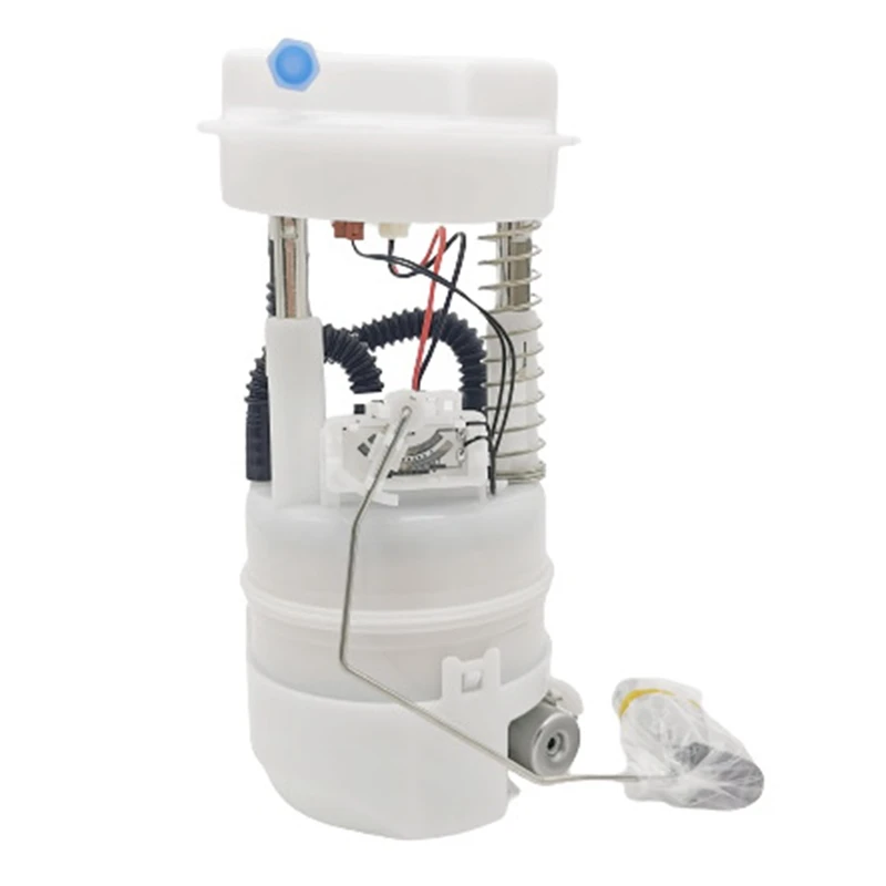 

Electric Fuel Pump Assembly Fuel Filter Pump Fit For Nissan NV200/K12/Micra 17040-JX00A 17040-EE500