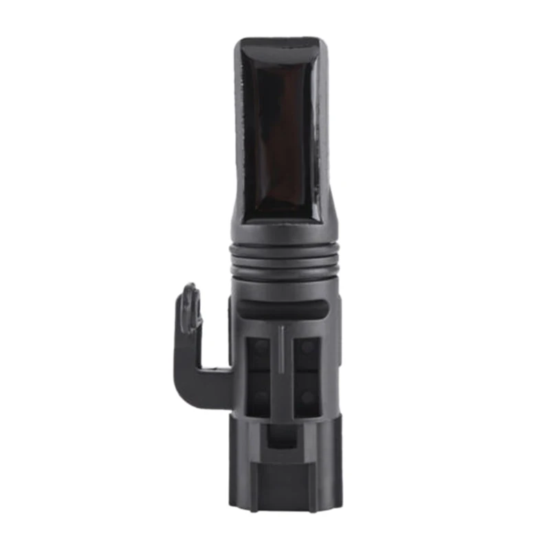 Автомобильные детали датчик скорости колеса автомобиля подходящий для Ford Fiesta MK5