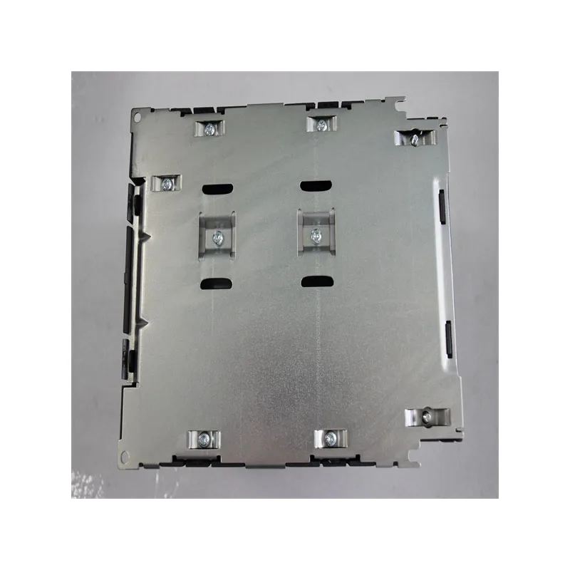 Горячая распродажа MASTERDRIVES MOTION В НАЛИЧИИ 6SE6420-2UC25-5CA1 для Sieme