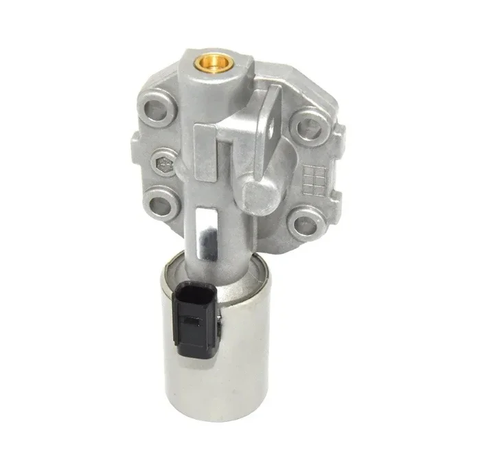 Электромагнитный клапан переключения передач для Honda Accord Civic CRV 2008-2015 28250-R90-003