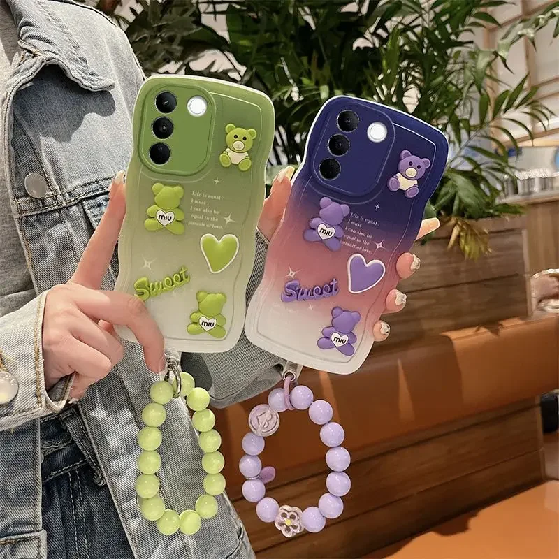 Чехол для Samsung Galaxy A73/A53/A33/A23/A13/A54/A34/A24/A71/A51/A20/A30/A70/A04S