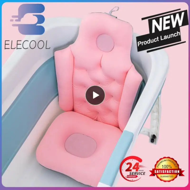 Подвесной коврик для всего тела взрослых быстрая противоскользящая