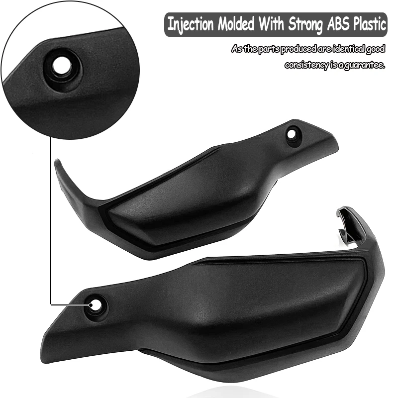 X ADV 750 мотоциклетный ветрозащитный щиток защита для рук подходит HONDA X-ADV XADV 2017-2020