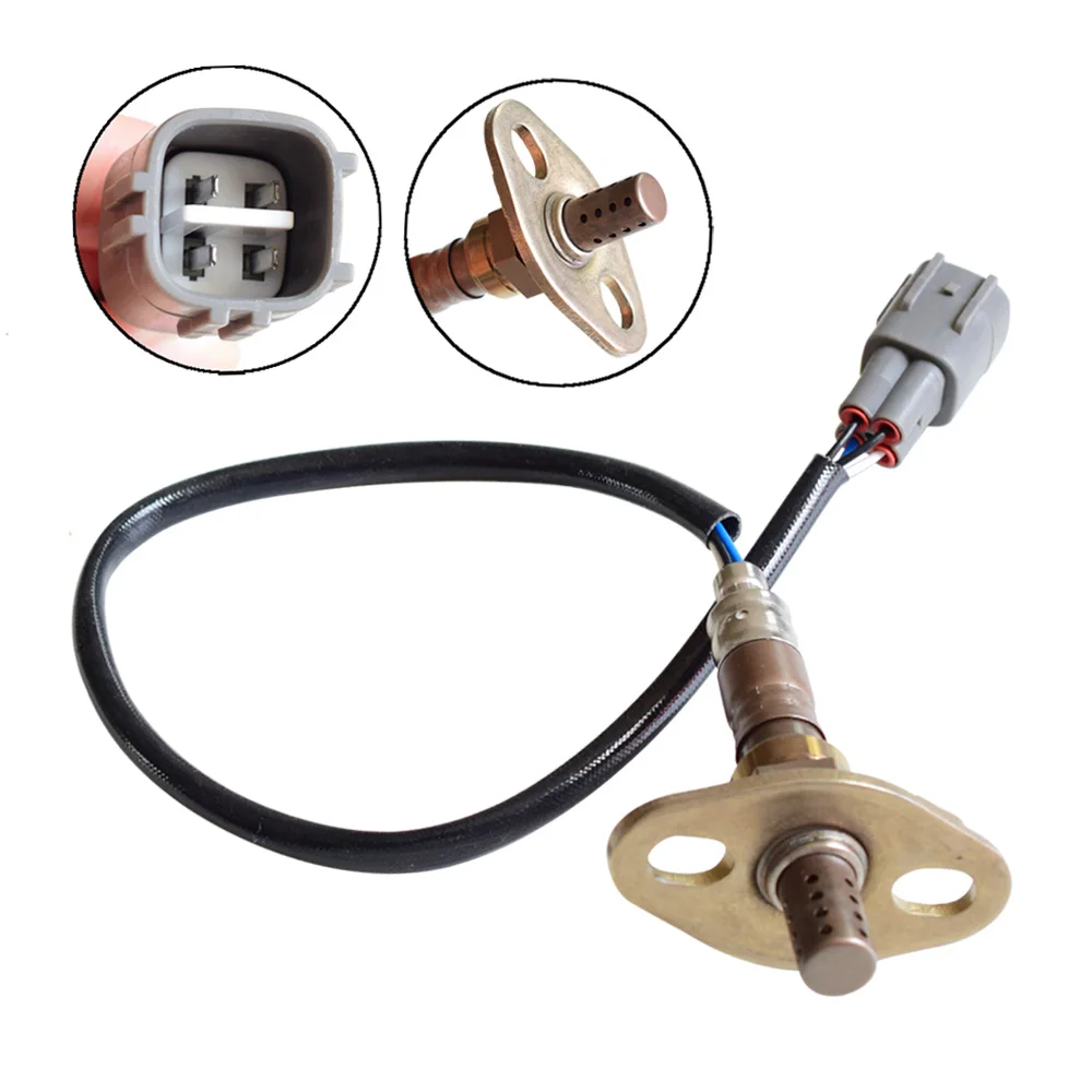 

For Toyota Carina E 1992-1997 Avensis 1997-2002 Lambda Probe Oxygen Sensor 89463-29055 8946329055 89463-29065 8946329065