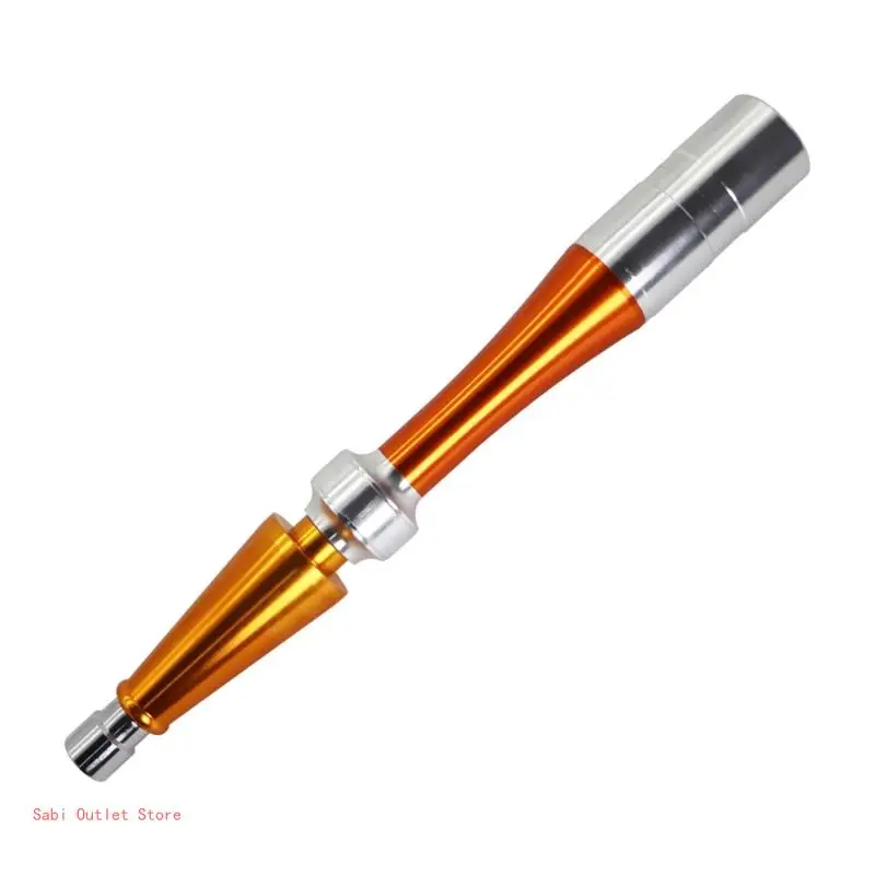 

Dent Removal Tools Repair Slide Hammer Dent Repair Pull Hammer Puller