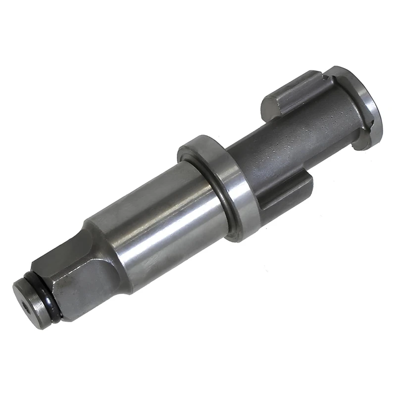 231B-A626 Замена ковадла в сборе для ИК-моделей серии Ingersoll Rand 2135Ti 2135Pti 2135Timax часть