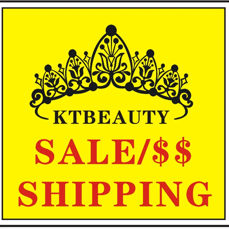 

4 Special VIP Customize Order Refund, Deposit, Prepayments, Compensation Difference, Supports Full Refund, with Tracking