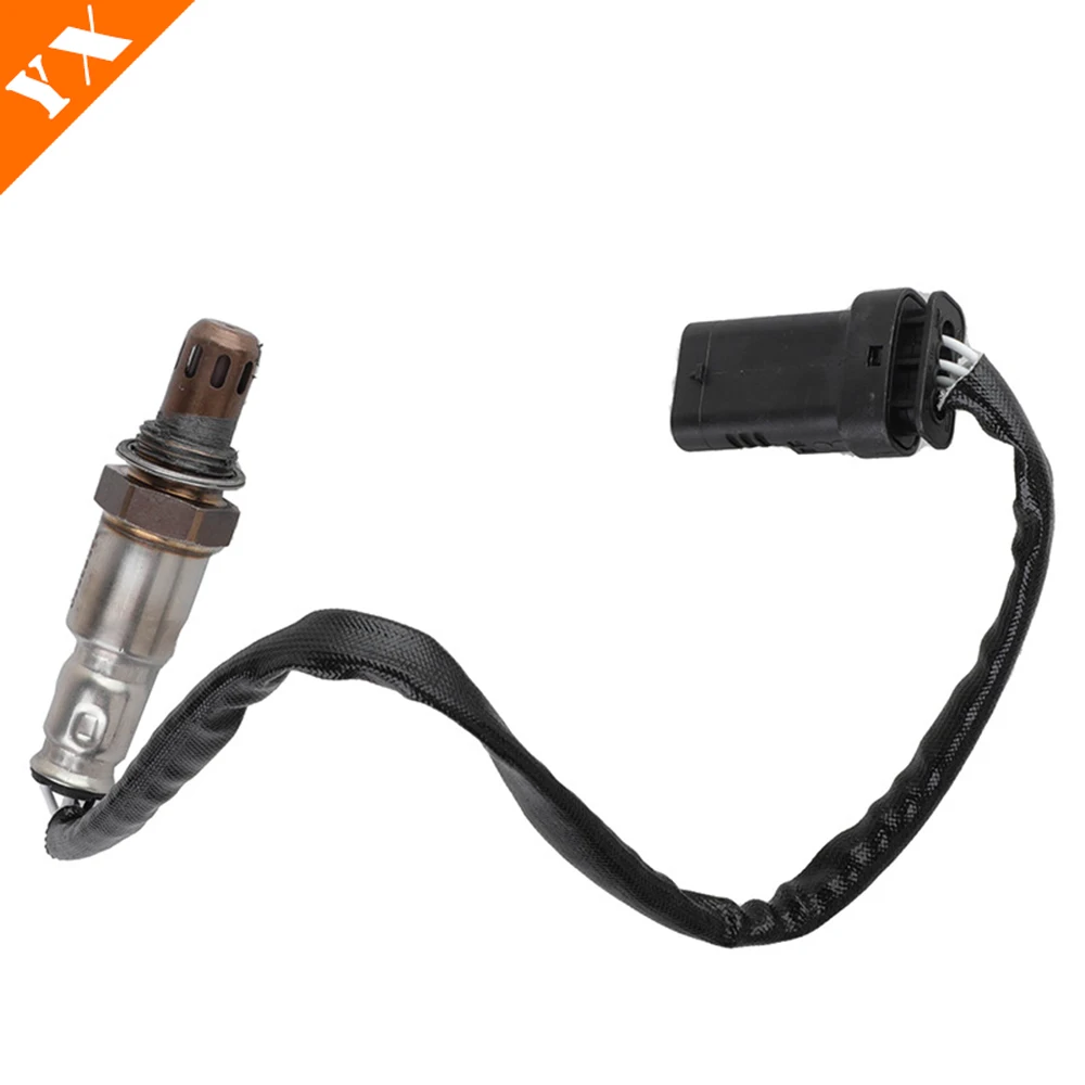 24583550 Подходит для автомобильных деталей Chevrolet Gm датчика кислорода соотношения