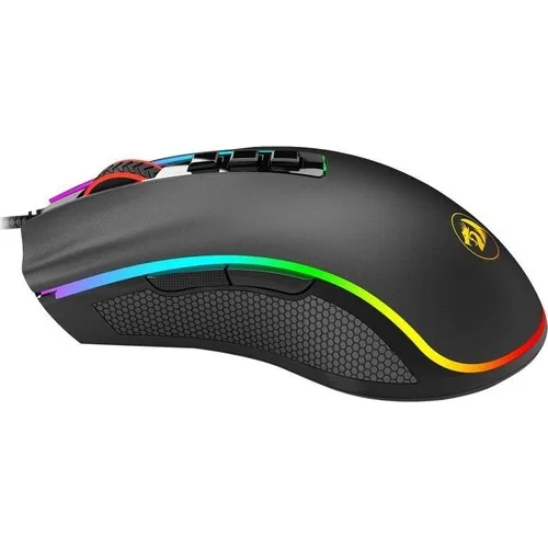 Мышь Redragon Cobra M711 RGB|Мыши| |