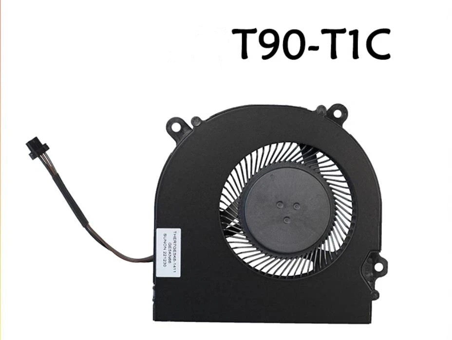 Бесплатная доставка совершенно новый оригинальный механический призрак Z1 deep sea