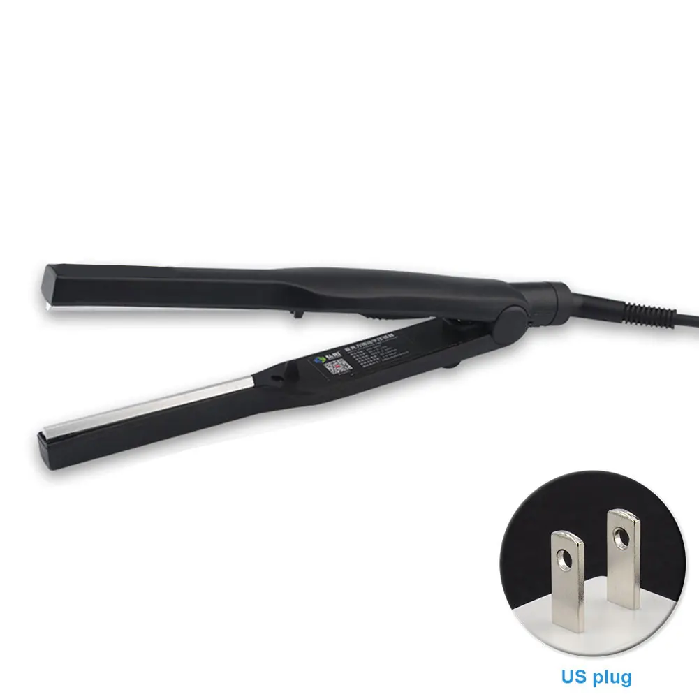 

Acrylic Device Processed Hot Bending Temperature Control Safe Letter Stable Heating Machine Tool Channel Durable 3D Luminous