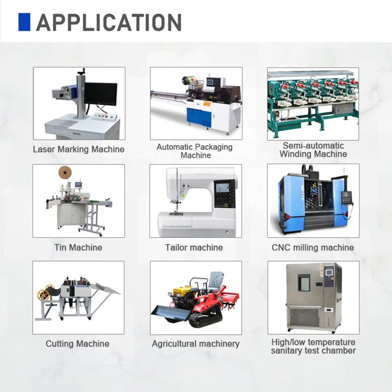 M12 Non-Flush NPN PNP 2-проводной Sn 4/8/10 мм IP67 Индуктивный датчик приближения 12/24/36 В
