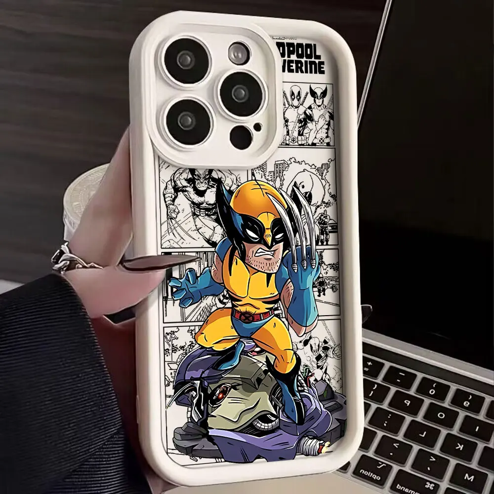 Чехол для телефона Huawei P20 P30 P40 P50 Mate 20 30 40 Pro Nova 7 9 10 SE