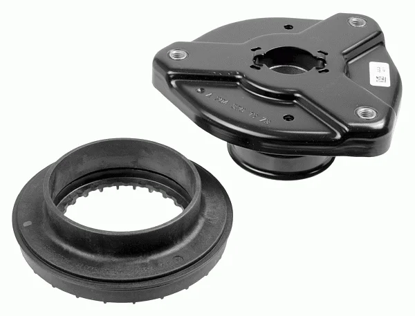 

802445 inch shock absorber mount for