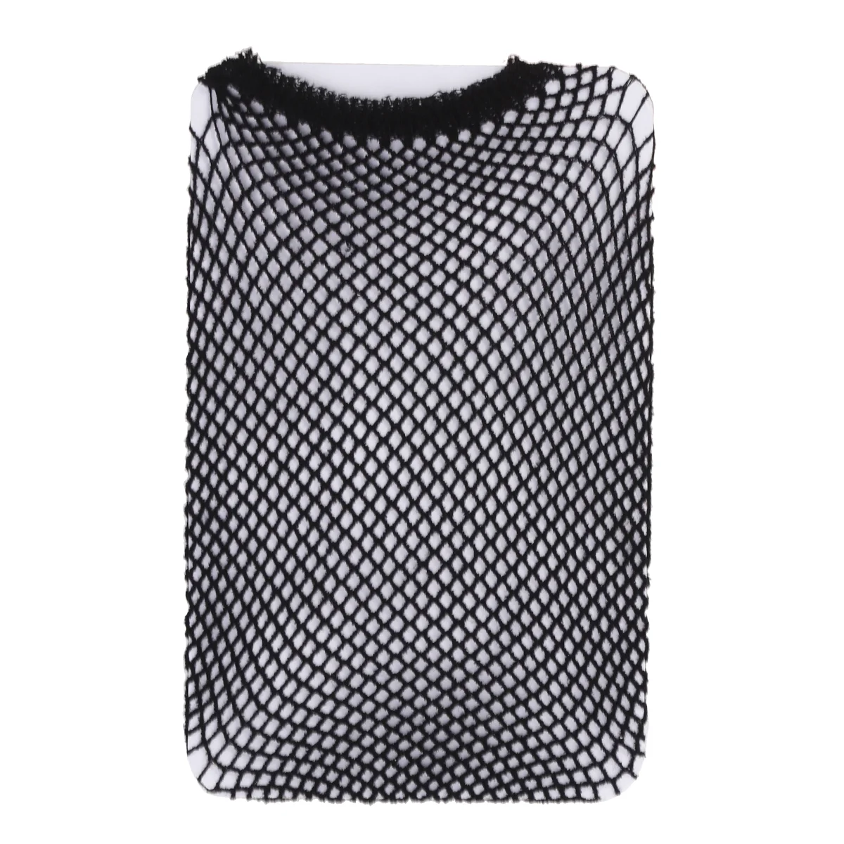 Старая Леди Бабушки В возрасте Женщины Пучок Прическа Хэллоуин Рождество