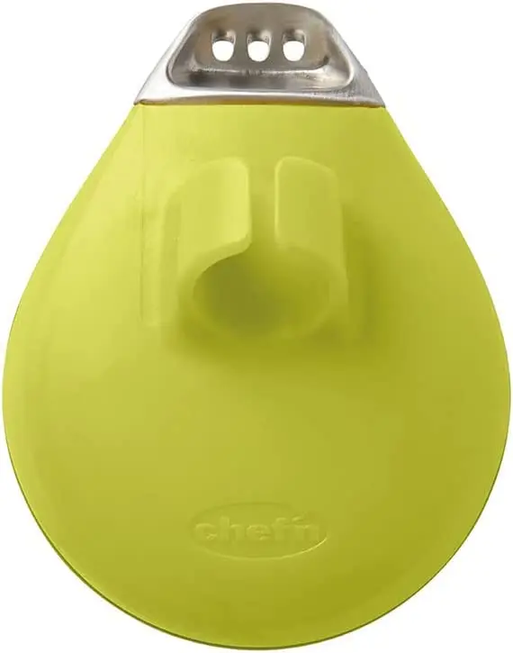 

Chef' n PalmZester Citrus Zester, Avocado