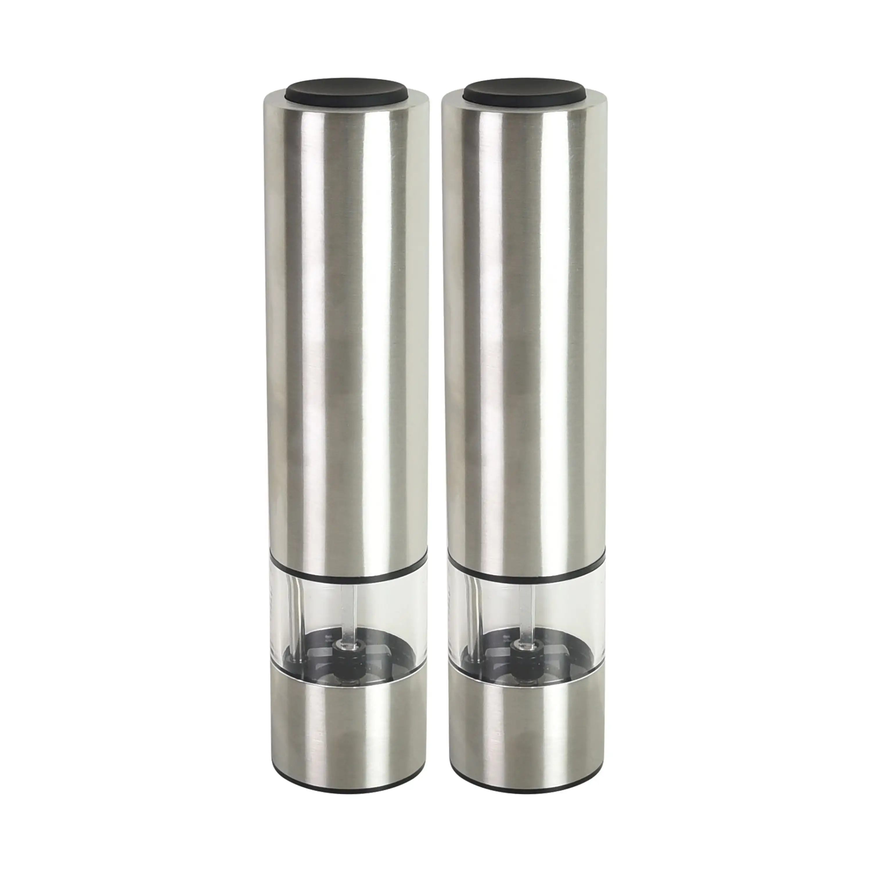 

Set of 2 Grinders