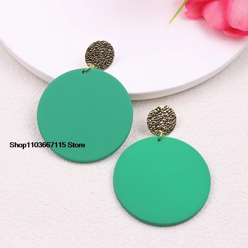 Momo Ayase Cosplay Wig Anime Dandadan Brown Short Hair Heat-resistant Fiber Hair+Wig Cap Halloween Party Girls Women