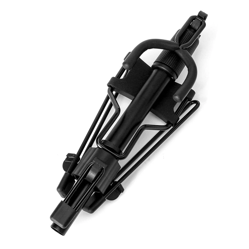 Подставка Bassoon подходит для электрической душевой трубки Roland Yajia