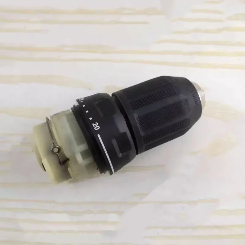 Фото Оригинальная коробка передач для электроинструмента HiKOKI DS18DD №1