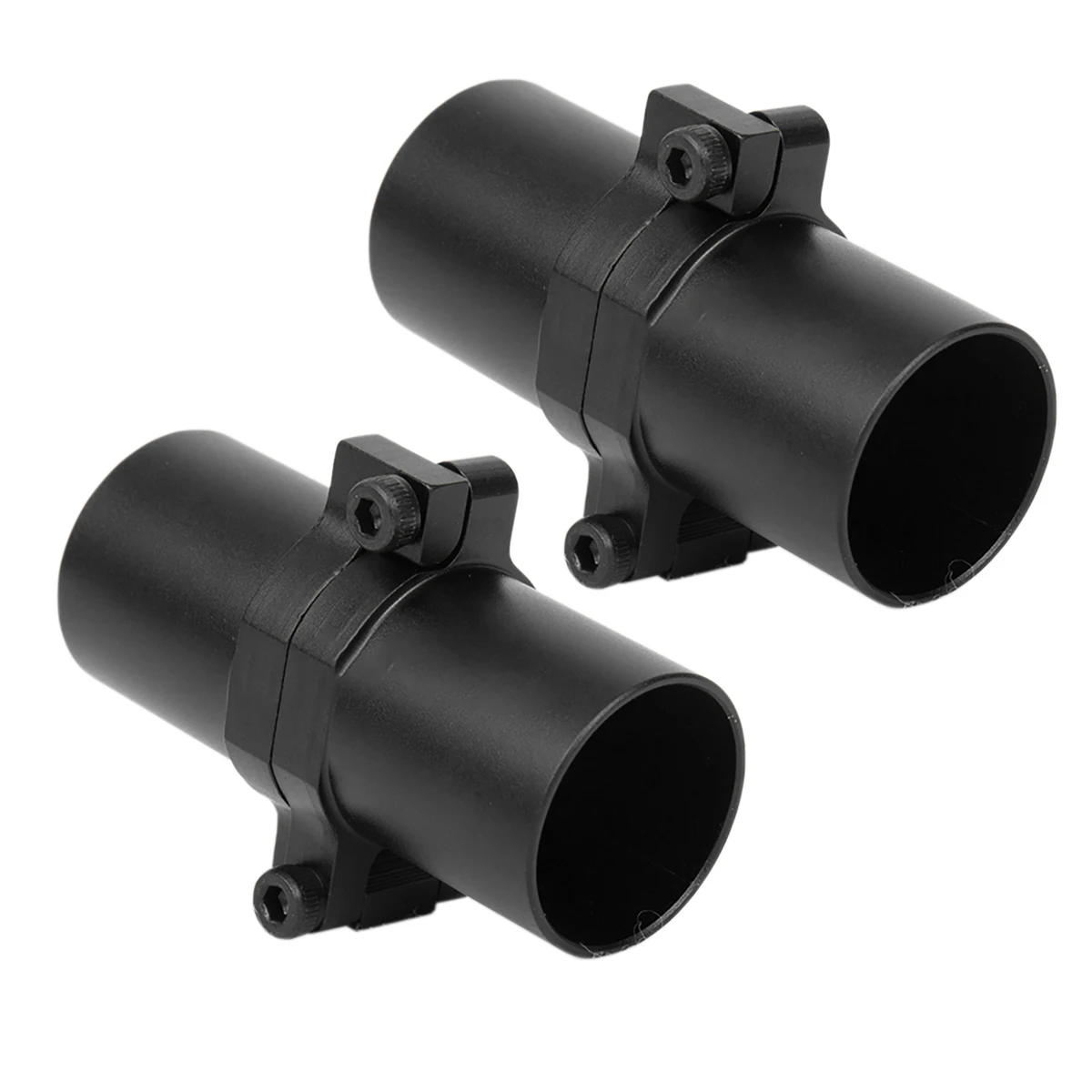 Складная трубка-распылитель для сельского хозяйства 20 мм | Игрушки и хобби