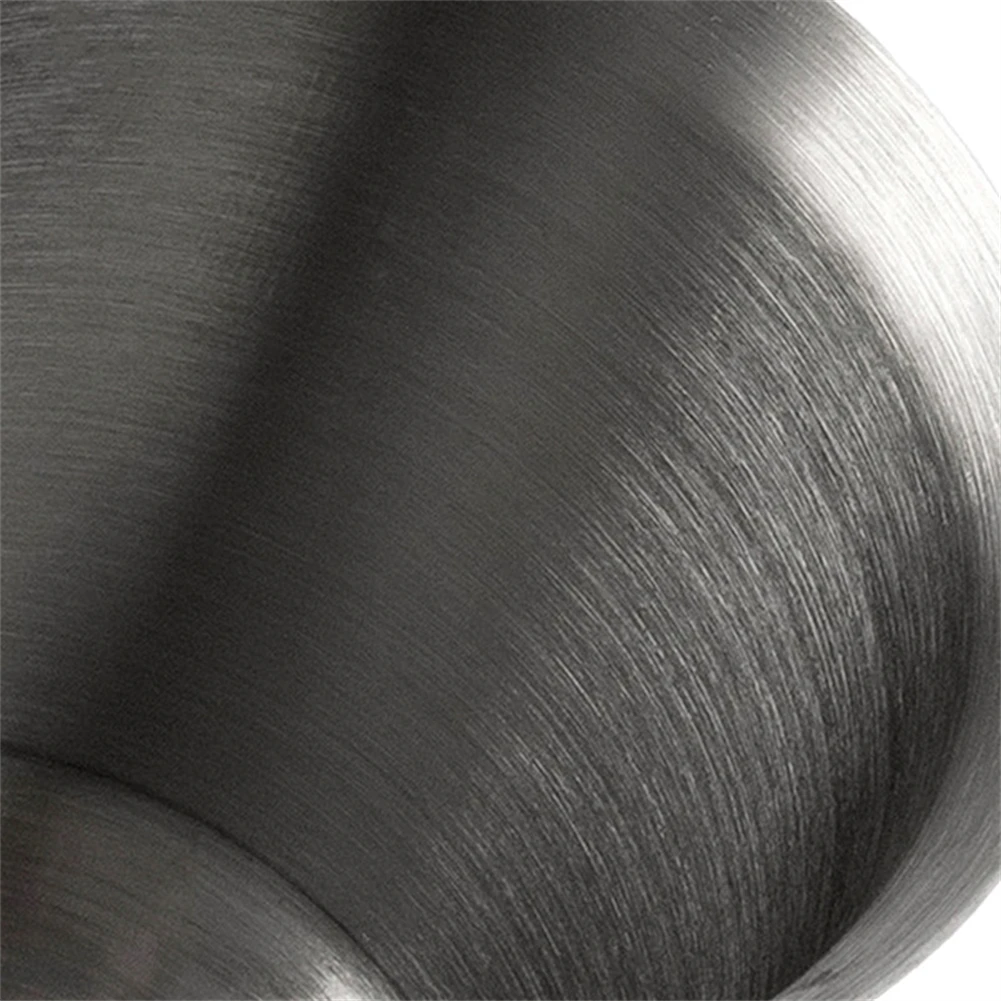 Нержавеющая сталь S Teel Диспенсер для теста блинов Воронка B Инструменты Aking