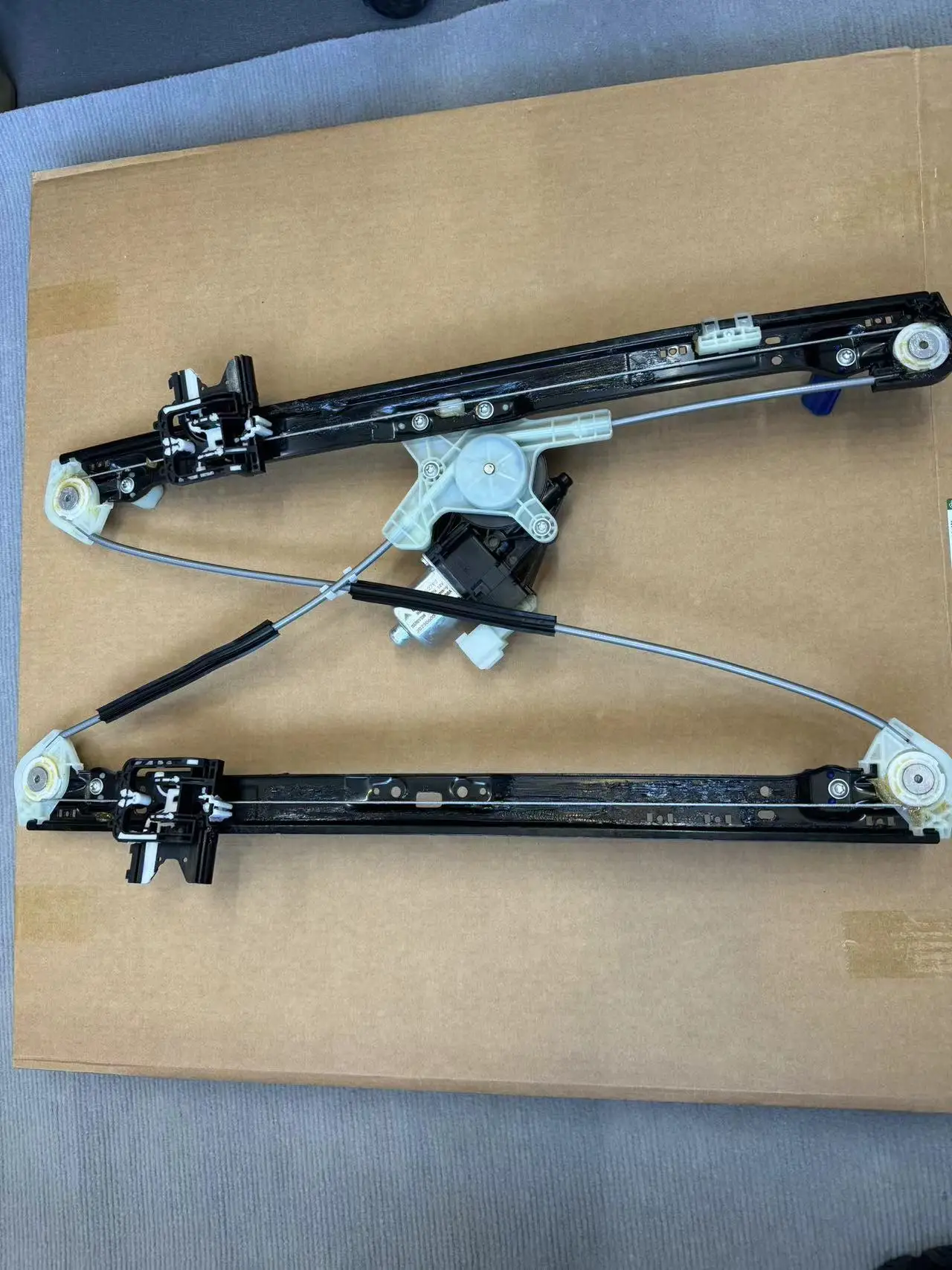 Подходят для Discovery 5 стеклоподъемник LR153954 LR153953 LR153959 LR153960 LR083207 LR083206 LR083210 LR083211