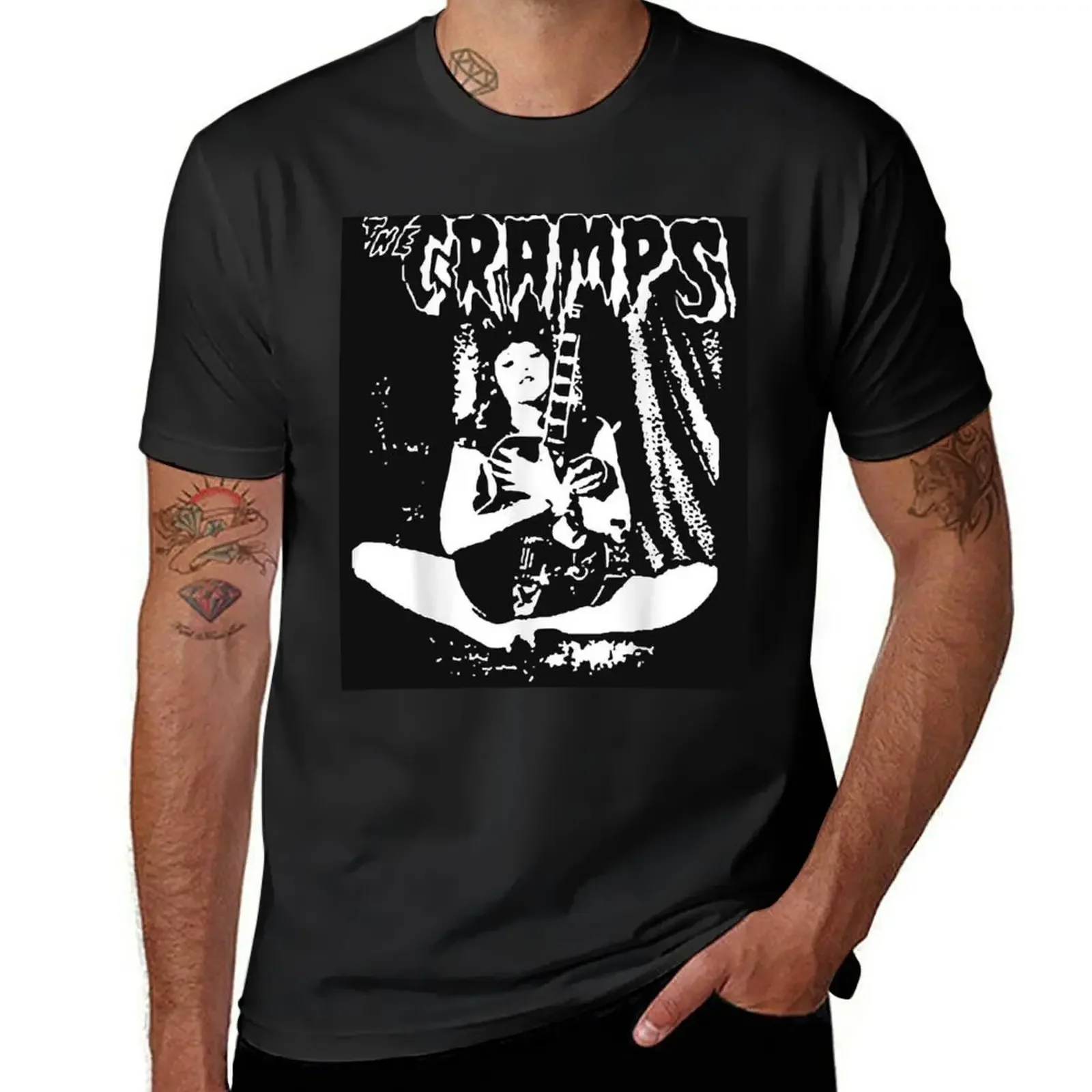 Лучшая футболка с художественным логотипом индивидуальный дизайн ваша