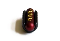 Фиджет слайдер HOTDOG#3