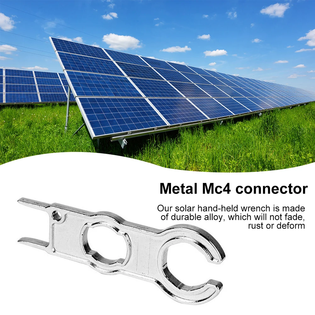 

Портативный Флюоресцентный гаечный ключ, легкий практичный Флюоресцентный антикоррозийный инструмент для профессионального обслуживани...