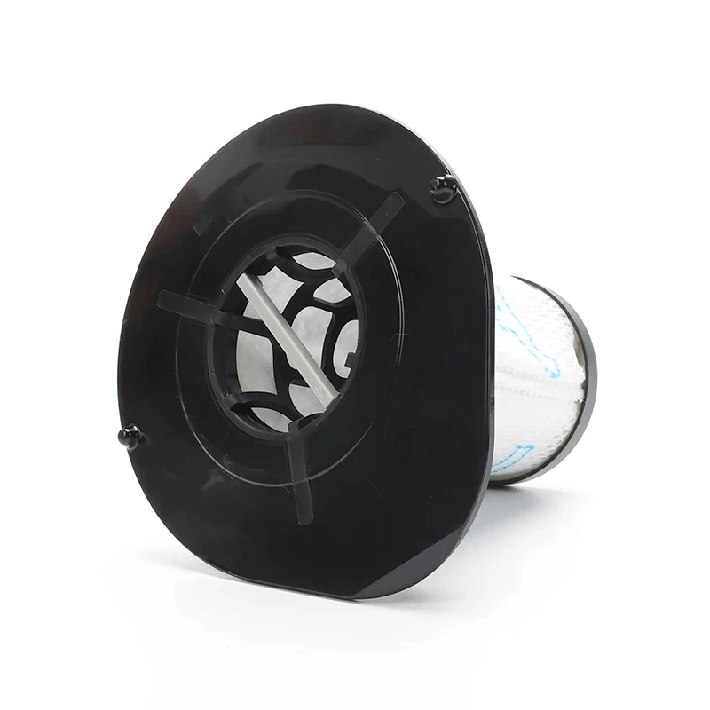 Hepa-фильтр, совместимый с Rowenta ZR 009002   RH9252 RH9276 RH9286 RH92 RH94 Запасные части Аксессуары (art.: 3920cdabe7923) - 3920cdabe7923