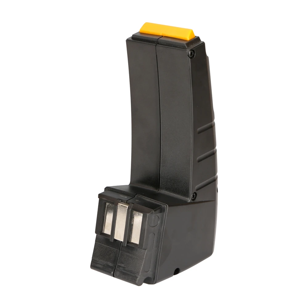 Аккумулятор CLEANAUR 9.6В 3000 мАч для Power Tool Battery