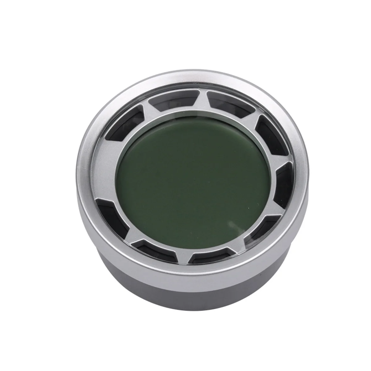 

Инструмент для мотоцикла в сборе для CR150 APR150-6 Спидометр Одометр индикатор шестерни