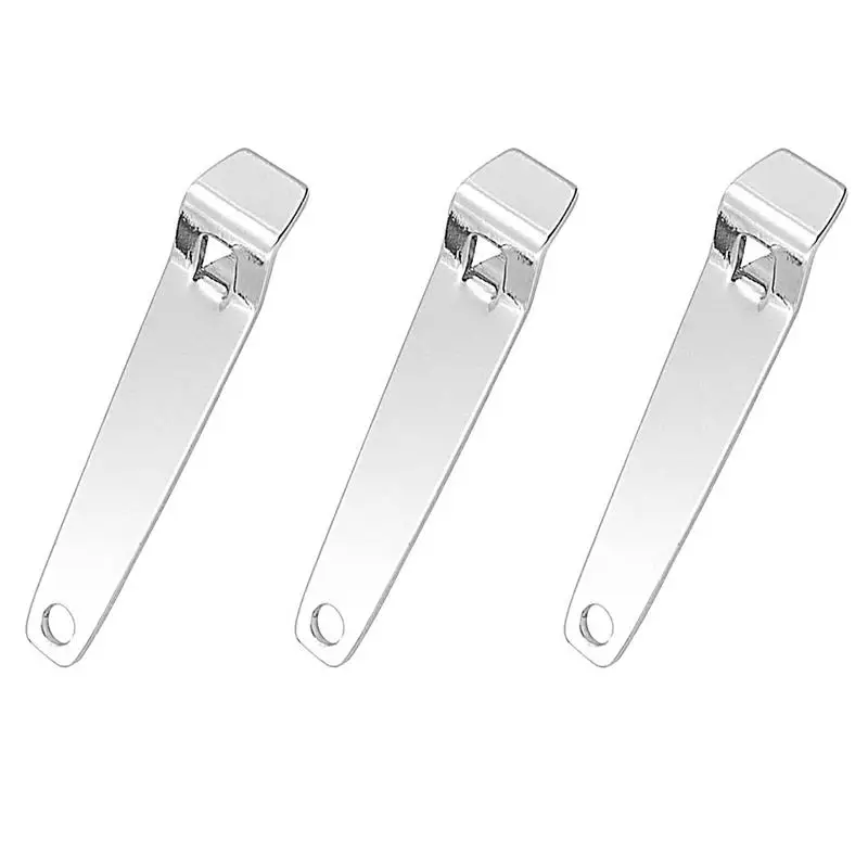 Универсальная металлическая открывалка для бутылок инструмент медсестер