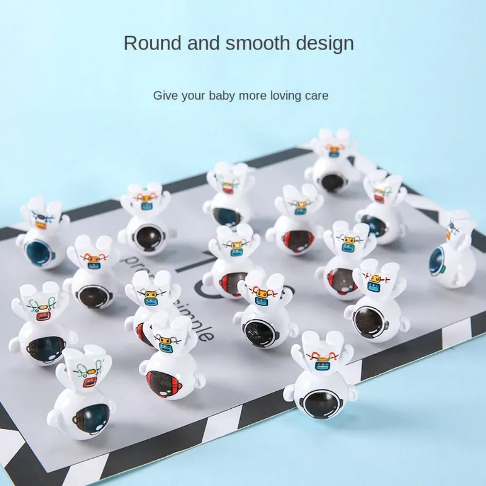 10 шт. мини-стакан для игрушек