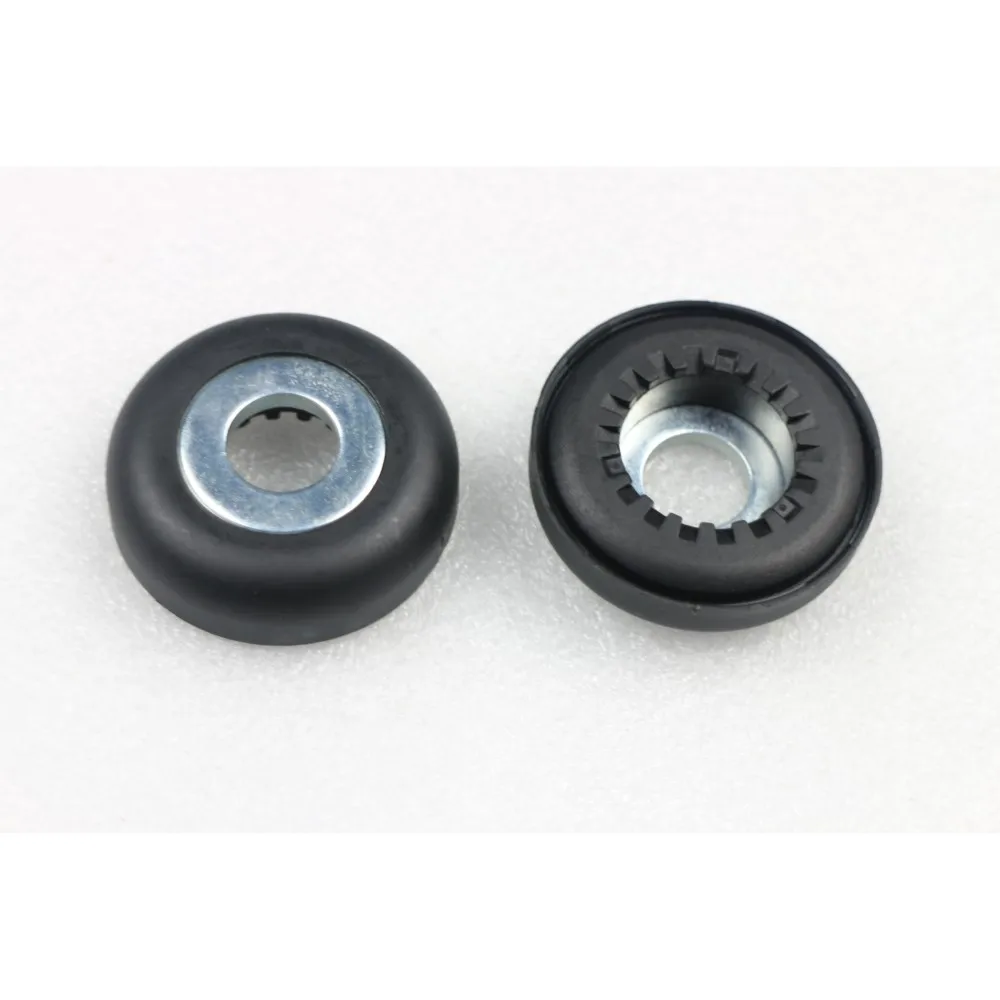 Подшипник стойки подходит для AUDI TT QUATTRO A3 8L1 A1 Sportback 8XA SMART CABRIO 450 CITY-COUPE CROSSBLADE ROADSTER 452