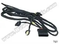 

MA2044405950 content for mk-CLASS 204 0711 C-CLASS W204 C-CLASS W204