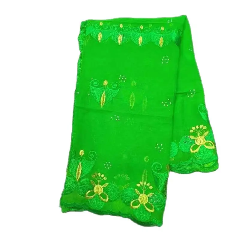 Рисунок 6 - Больше дешевых новых искусственных