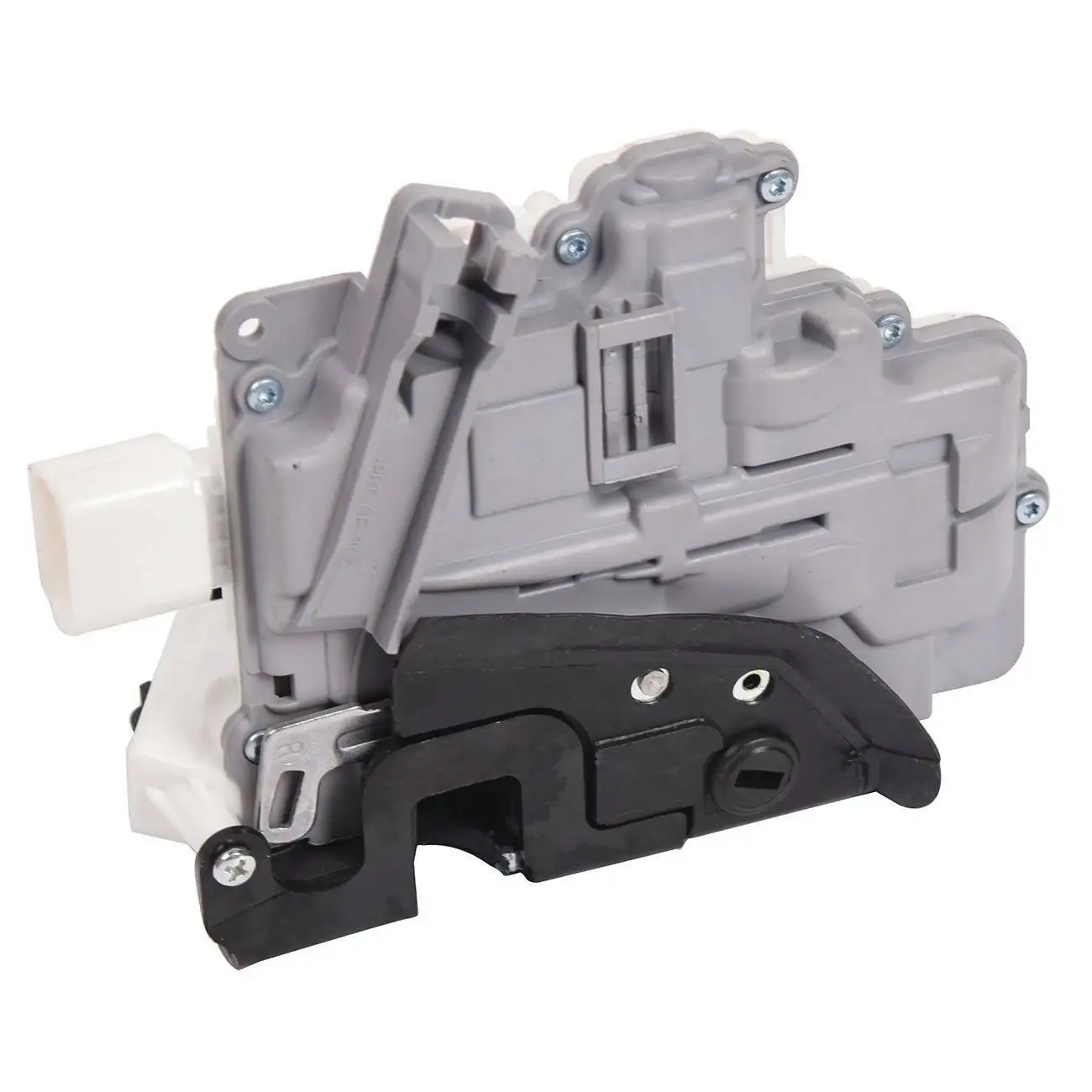 Новый задний правый фонарь для Audi A3 A6 S6 C6 A8 S8 4F0839016