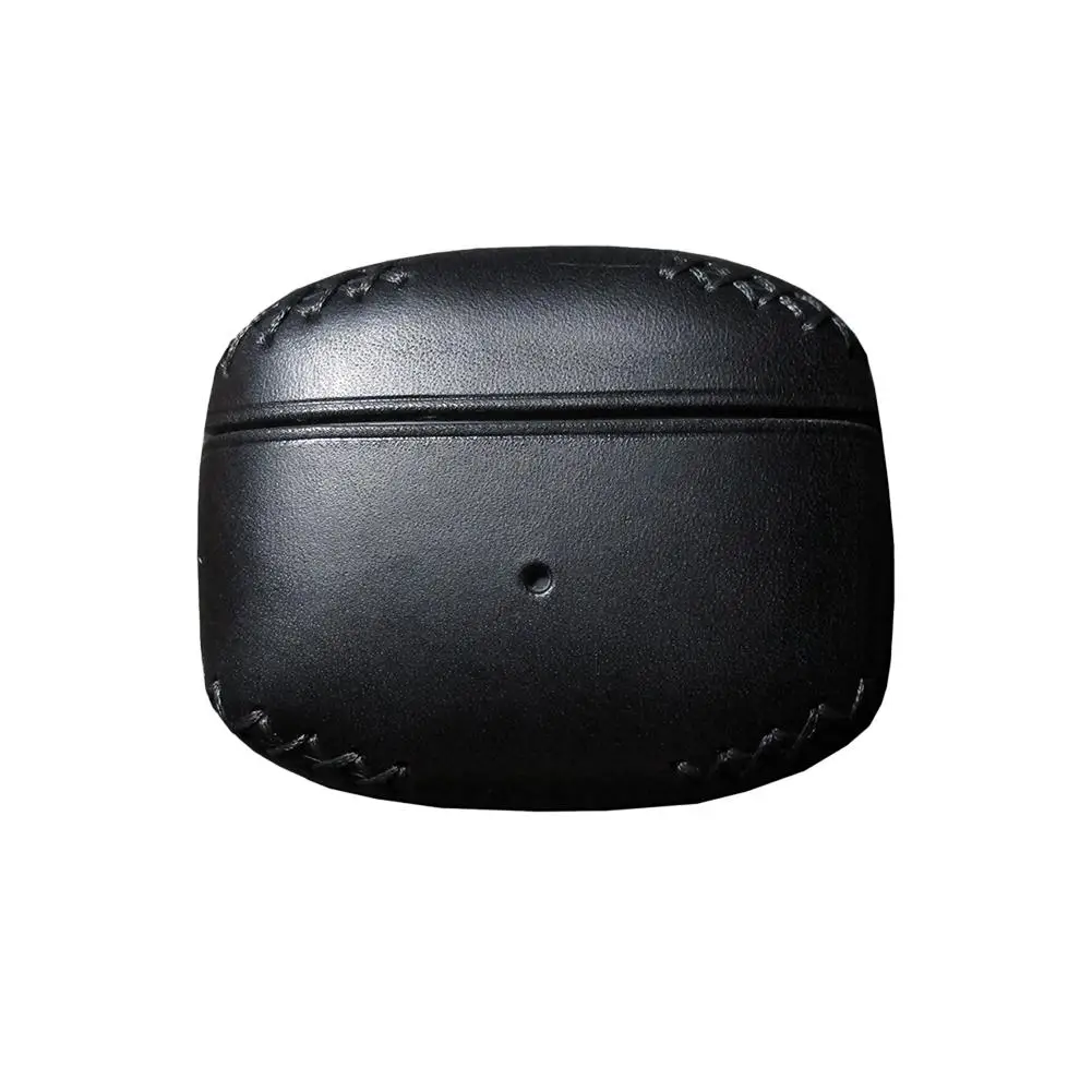 Защитный чехол для Bowers &amp Wilkin PI8 защитный наушников аксессуары из натуральной