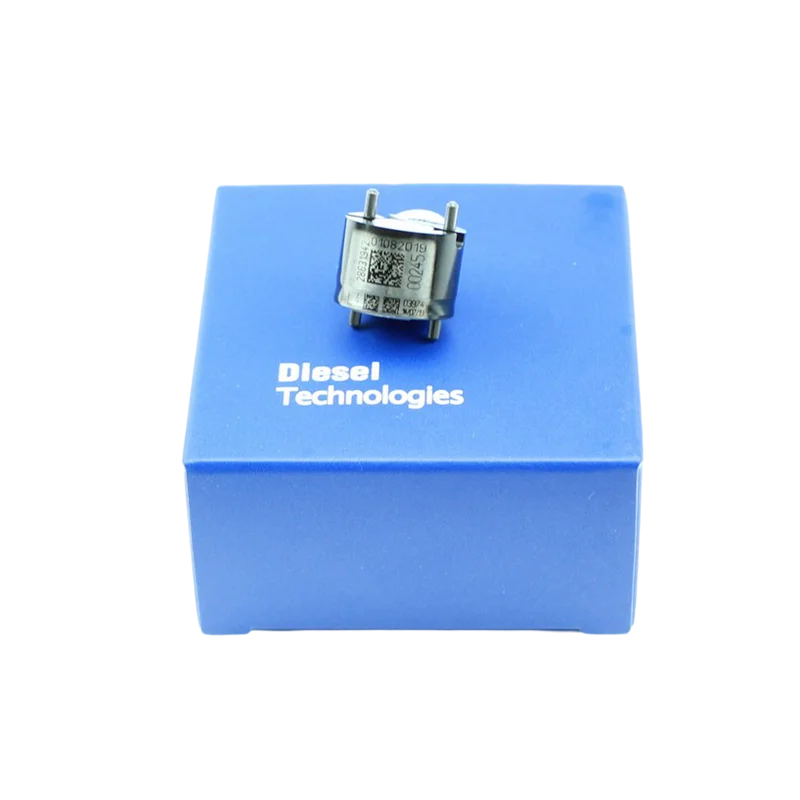 

Black 9308-625C Control Valve 9308z625c 28525582 28602945 28277576 28540277 Common Rail Injector For Delphi euro5