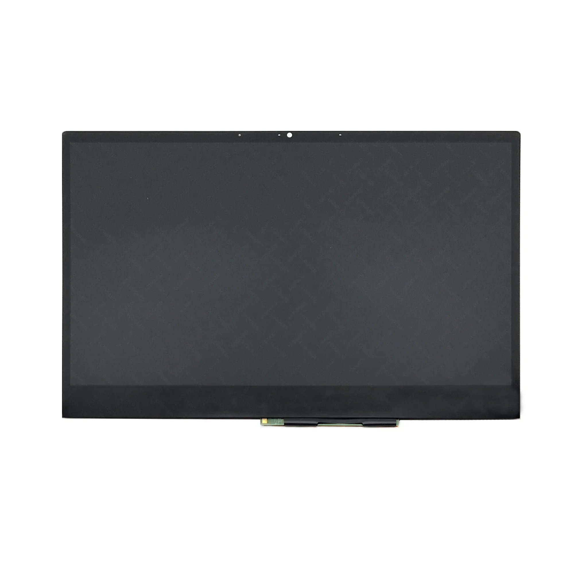 Фото Дисплейный модуль (экран) для Acer Chromebook Spin 713 CP713-2W-5102 N19Q5 13.5'' IPS LCD с сенсорным экраном и стилусом, разрешение 2256x1504, 40 контактов, 60 Гц №1