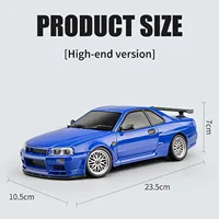 Лучшая игрушка для мальчика и даже для мужчины#3