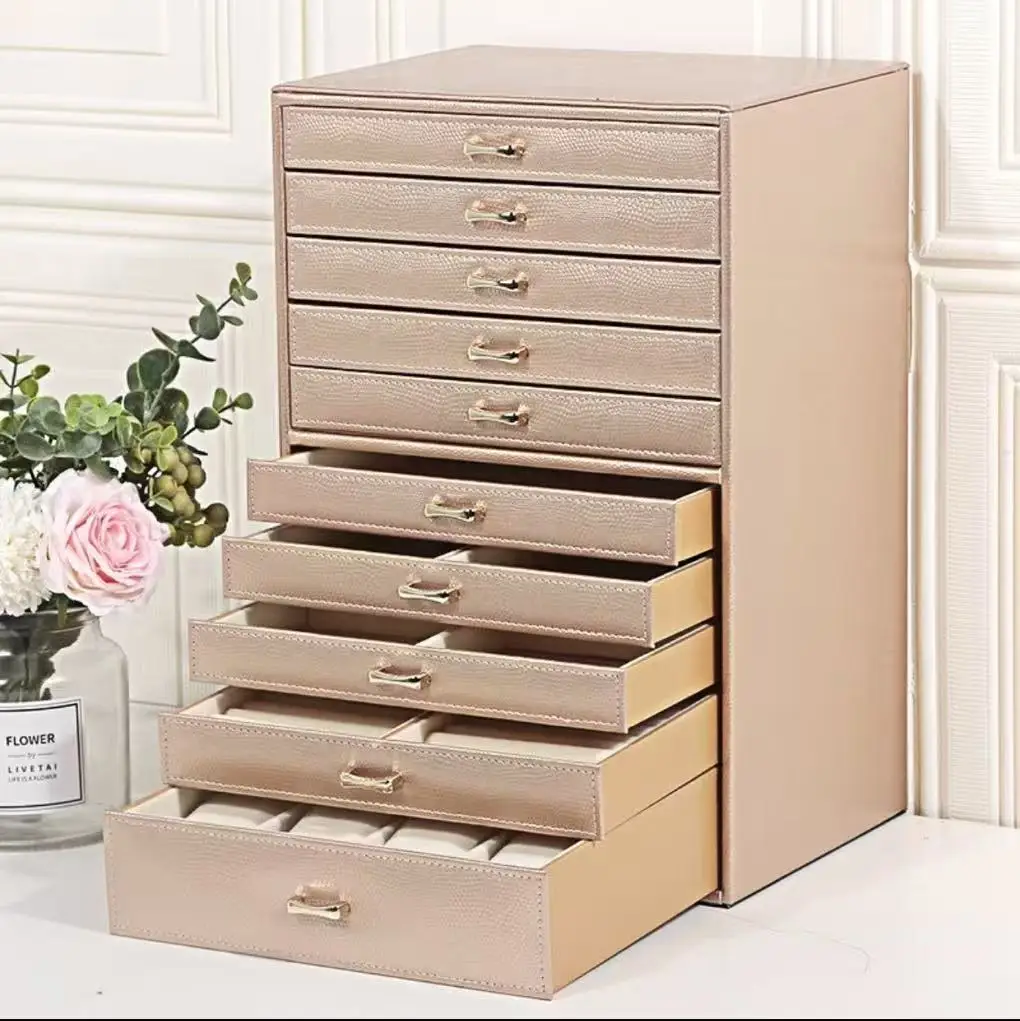 Шкатулка для украшений  European Princess ancient written sourcs of european nations about their ancestral homeland armenia and armenians