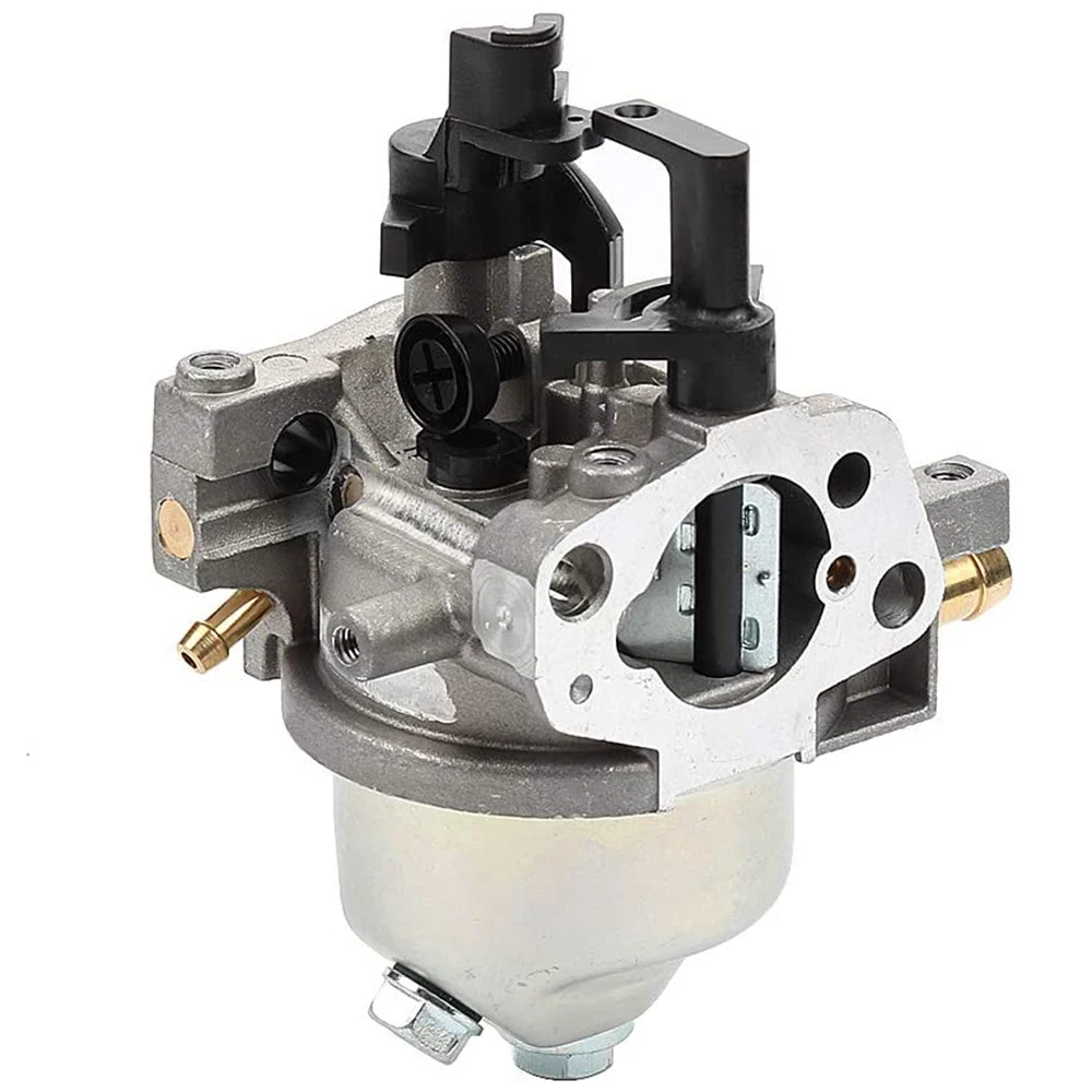 Карбюратор 14 853 36-S 49-S для двигателя Kohler XT650 XT6 XT7 замена фильтрующих элементов