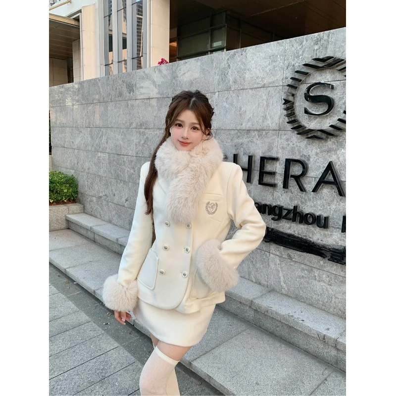 퍼슈트 - BEST 9 추천 제품 공유 11 12 8-product-image