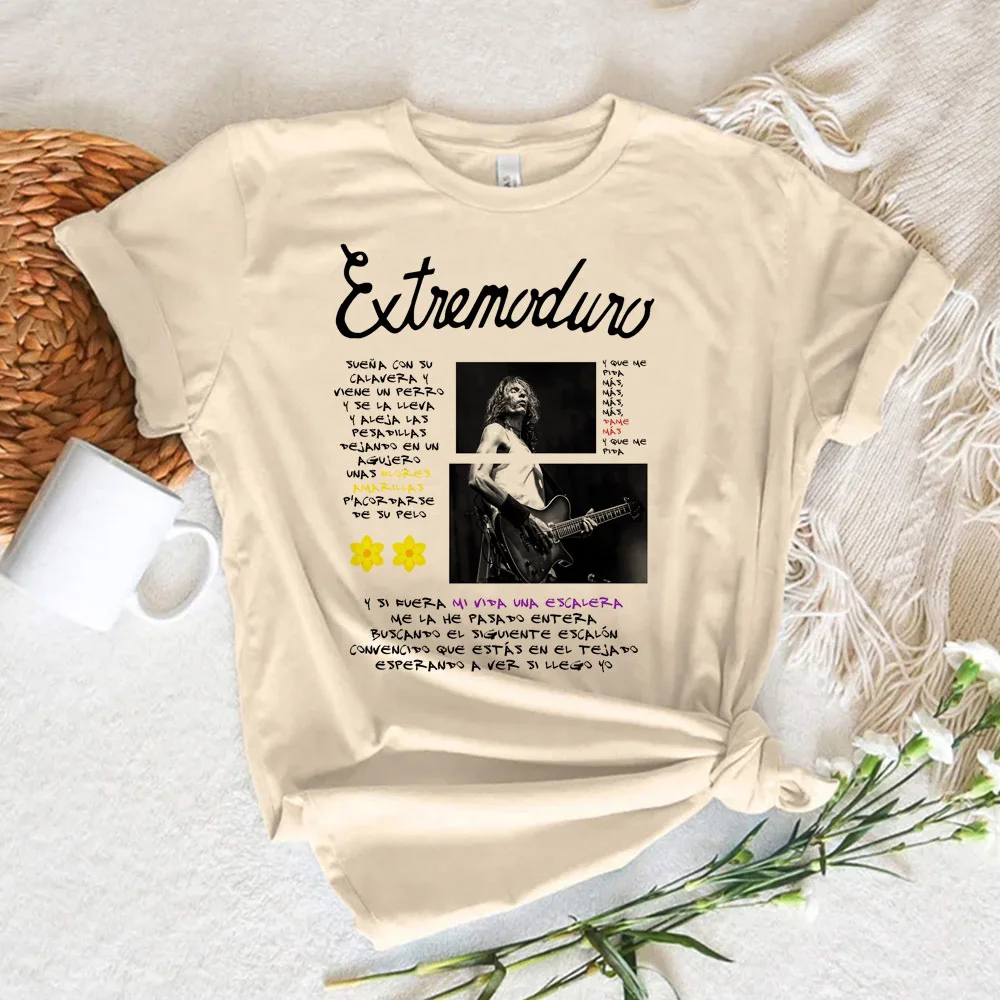 Верхняя женская одежда для девушек комикс манга y2k