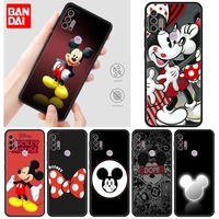 cover case for motorola g30 g31 g50 g60 g60s g8 g9 g200 power lite plus play 5g japan shell full cell capinha mickey mouse cool